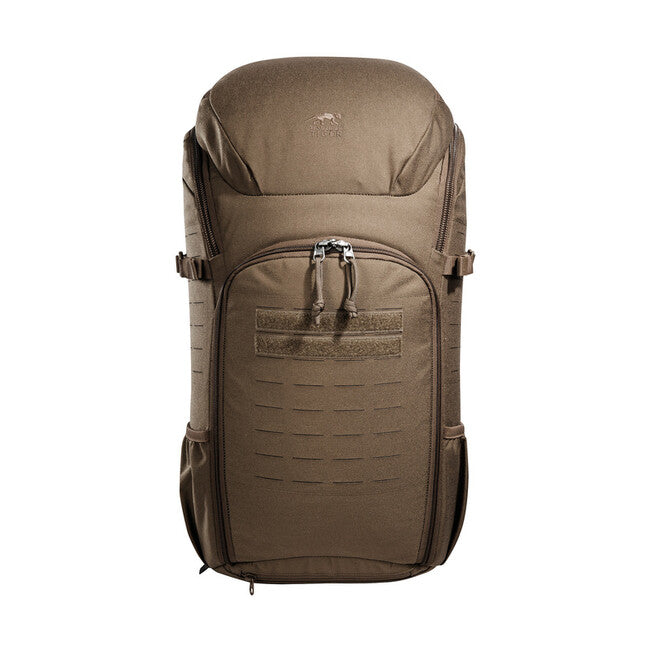 Tasmanian Tiger PACK 30 modularer Rucksack, coyote