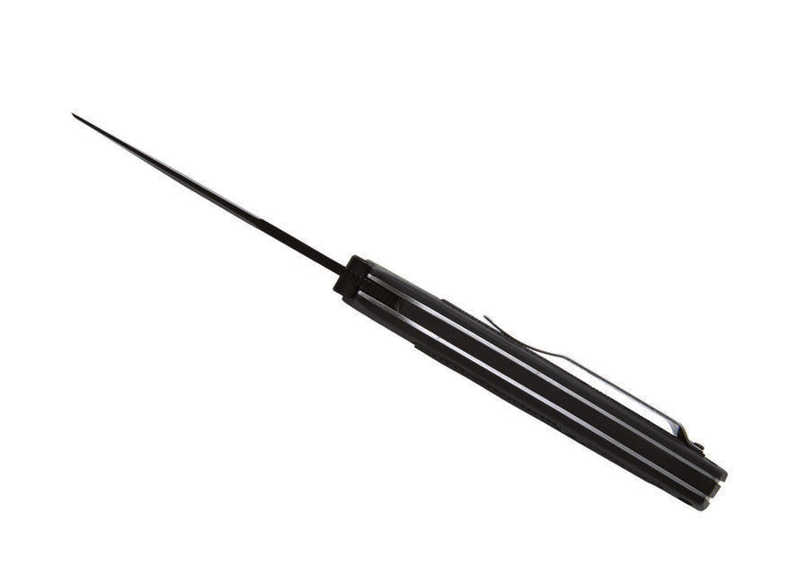 Baladeo ECO153 L'intrépide taschenmesser