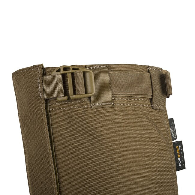 Helikon-Tex Snowfall - Cordura - PenCott WildWood™ Schuhüberzüge