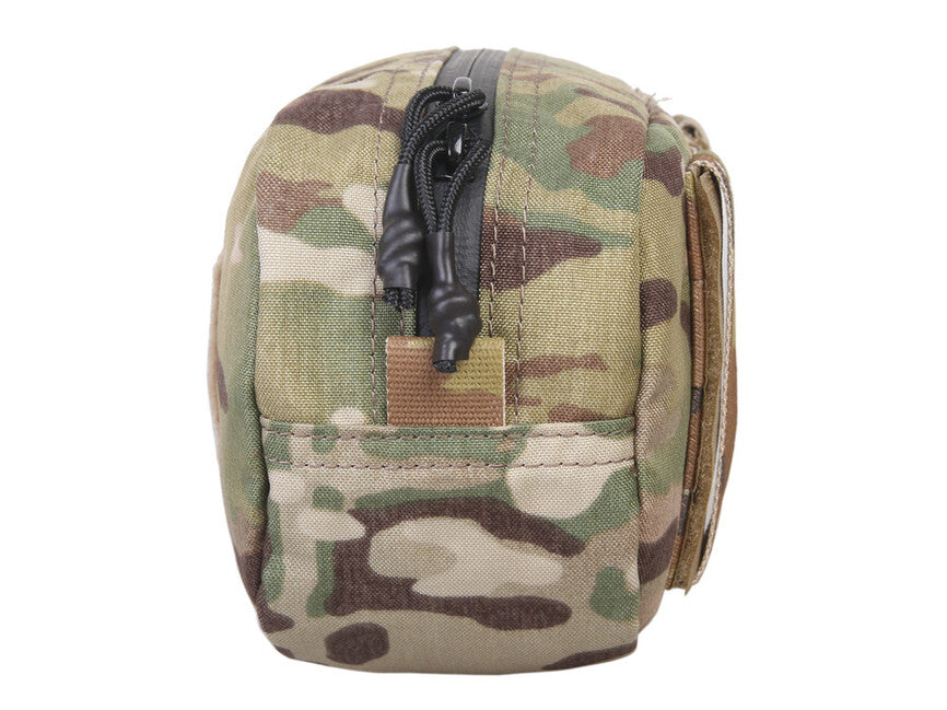 Emersongear Multifunktionskoffer, multicam tropic