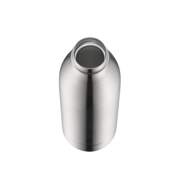 Thermos TC Bottle Trinkflasche aus Edelstahl 0,75 l