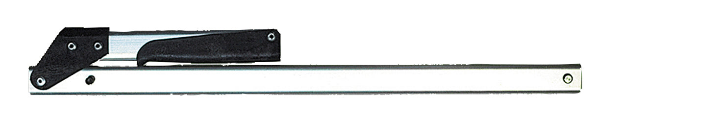 Coghlans Klappsäge