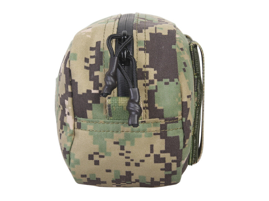 Emersongear Multifunktionskoffer, aor2
