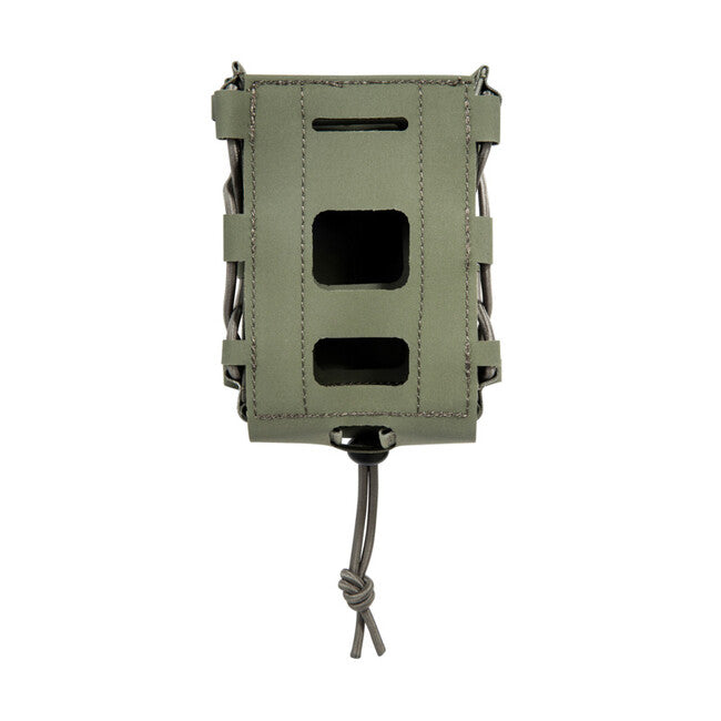 Tasmanian Tiger Magazintasche DBL Mag Pouch MCL anfibia, oliv