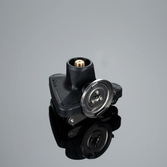 Fire Maple Faltadapter für Kartusche WiFi