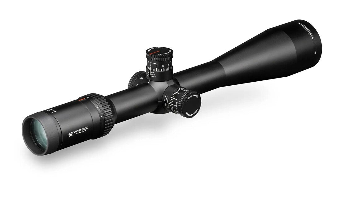 VorTex Optics Viper® HST™ 6-24x50 SFP VMR-1 MOA Zielfernrohr