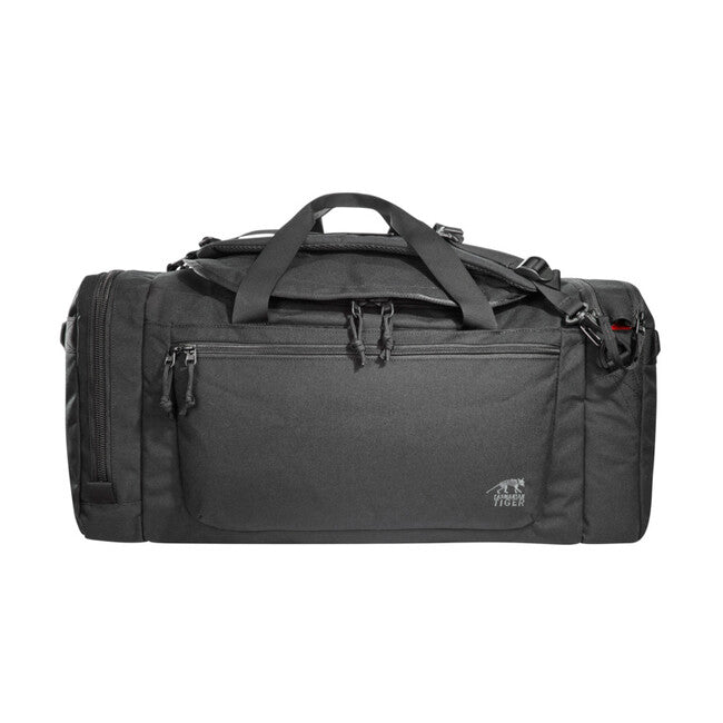 Tasmanian Tiger tasche für Beamte, schwarz