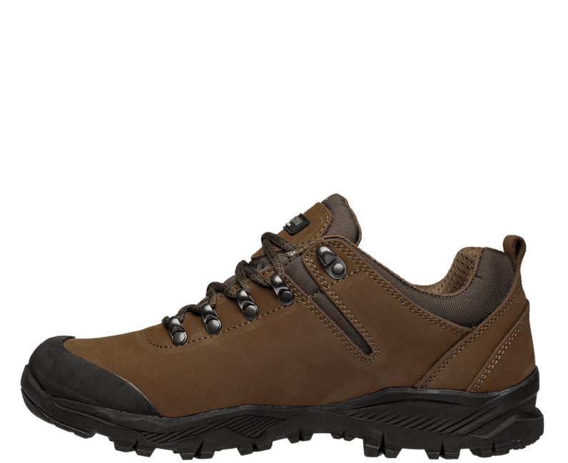 BENNON trekove Schuhe TERENNO Low