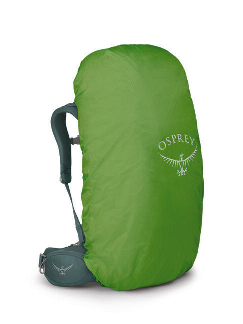 OSPREY Viva 65, succulent green