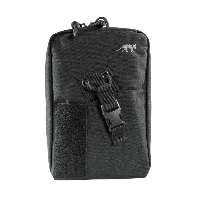 Tasmanian Tiger Base Medic Pouch MKII medizinische tasche, schwarz