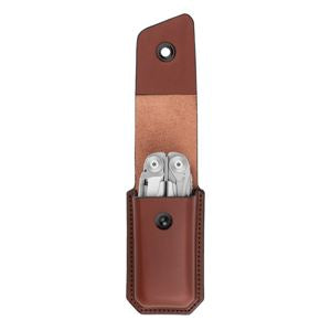 Leatherman Premium M messerscheide