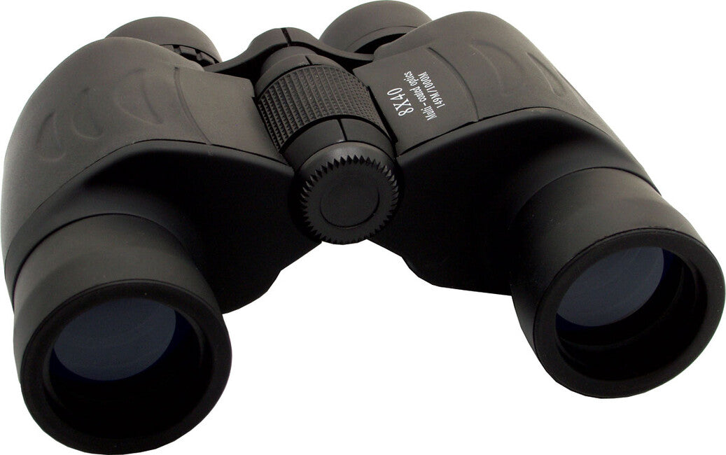 Baladeo PLR605 vogel-fernglas 8x40