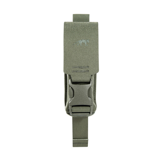 Tasmanian Tiger Tool Pocket MKII M, Olive