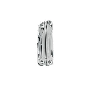 Leatherman Multitool WINGMAN