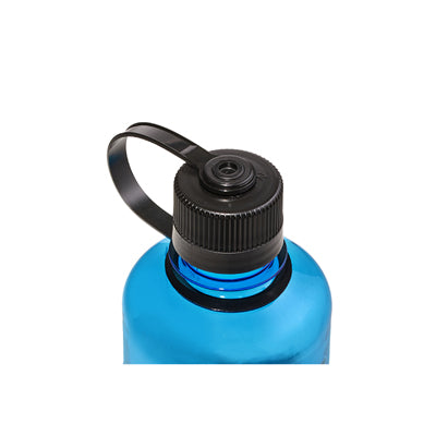Nalgene NM Sustain Flasche 0,5 l blau