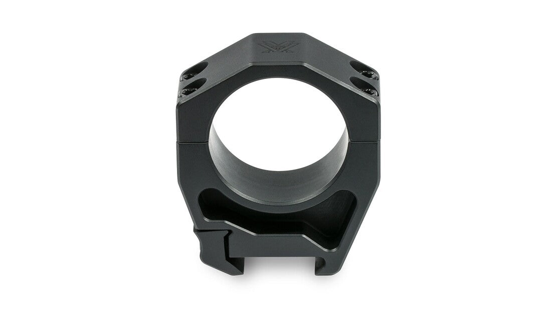 VorTex Optics Precision Matched 34mm Extra High - 1.45 Montageringe
