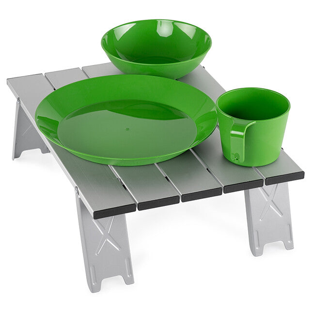 GSI Outdoors Micro Tisch Plus