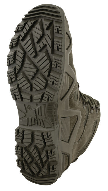 LOWA Zephyr MK2 GTX MID männer taktische stiefel, ranger grün