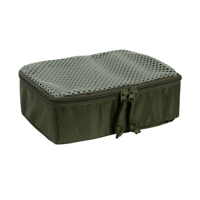 Tasmanian Tiger modulares Set von Holster, oliv