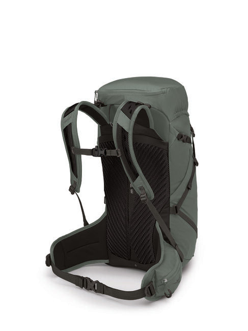 OSPREY SPORTLITE 30 σακίδιο πλάτης τουριστικό, pine leaf green