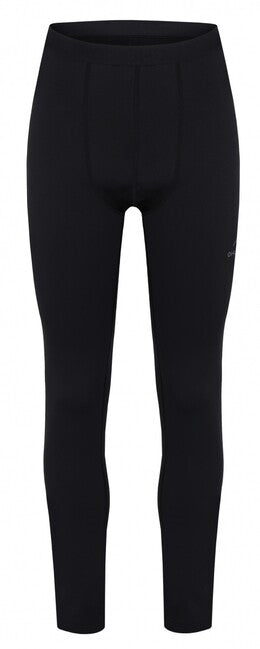 HUSKY Tyme thermohose, schwarz