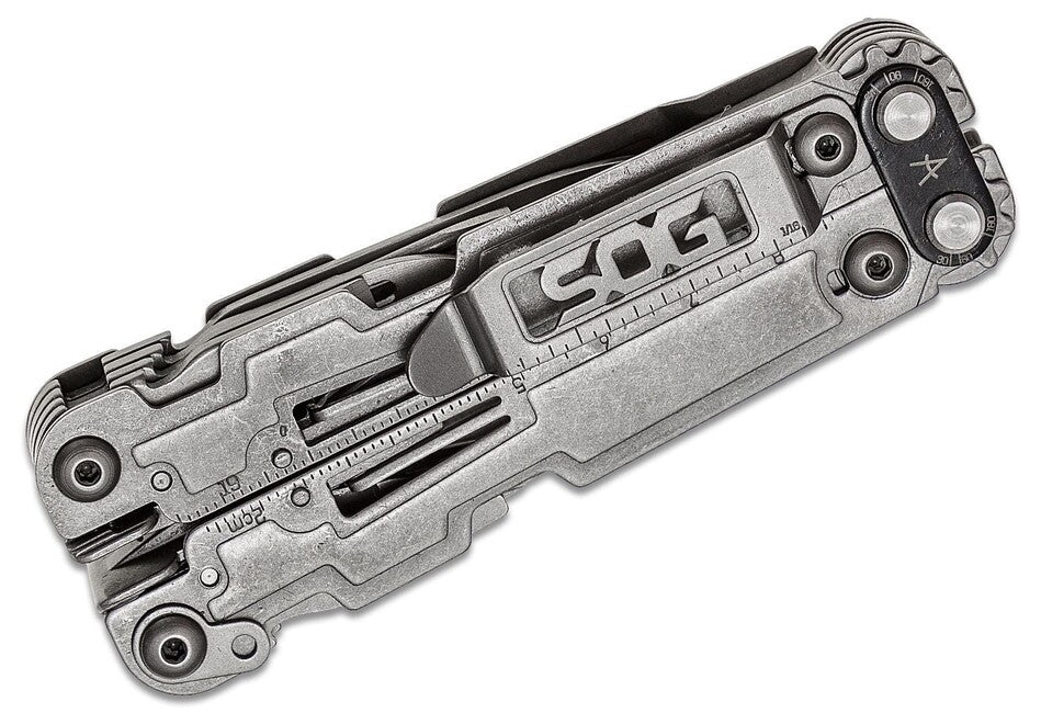 SOG POWERACCESS Multi-Tool