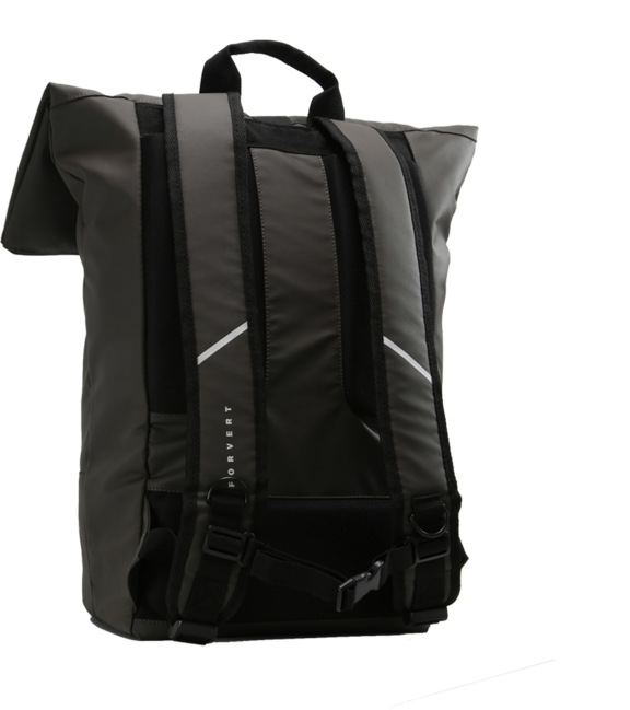 Forvert Lorenz Rucksack 30L, oliv