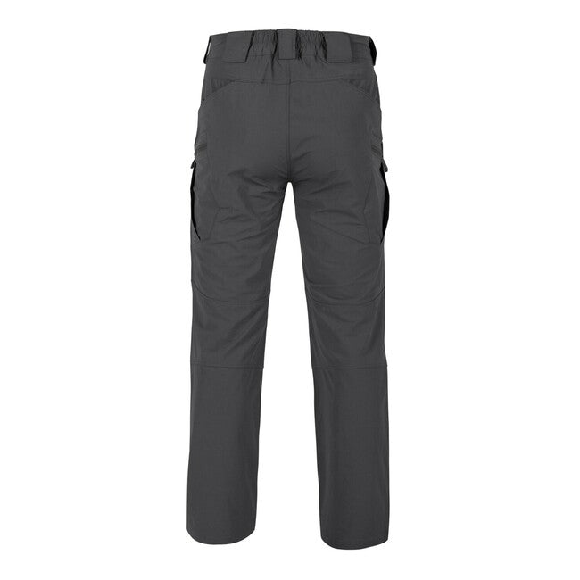 Helikon-Tex OTP VersaStretch Lite outdoor taktische hose - Khaki