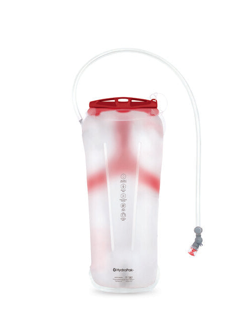 OSPREY Hydrovac hydrovac HYDRAULICS LT 2.5L RESERVOIR II