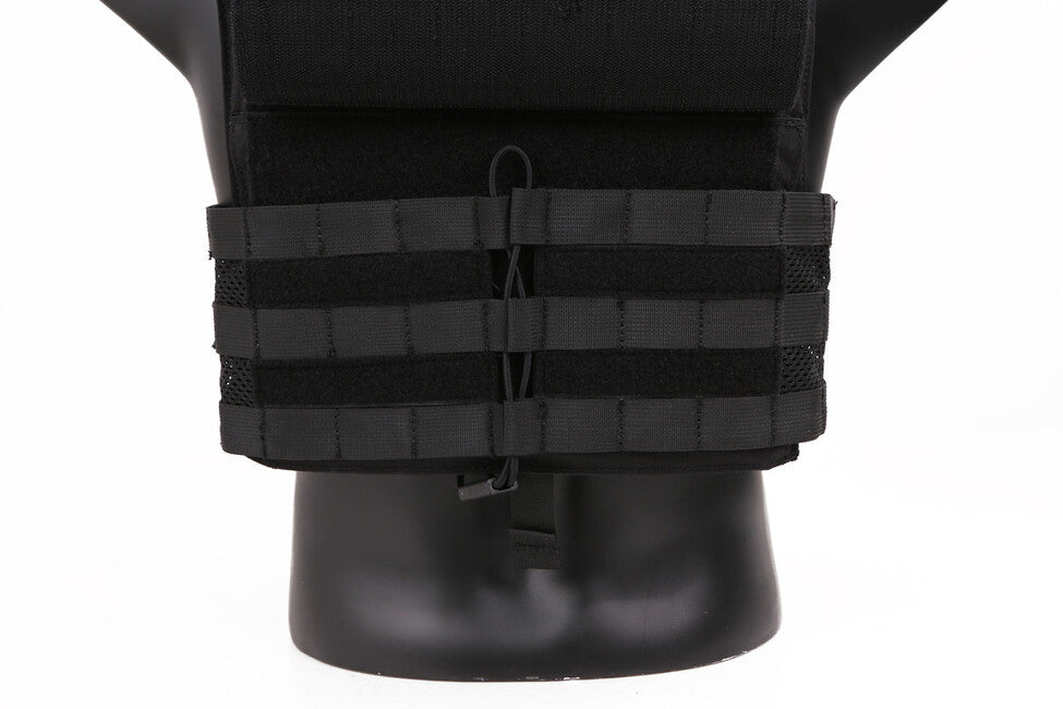 Emersongear W Roc plattenträger, multicam schwarz