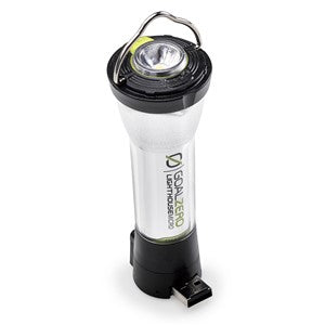 Goal Zero Lighthouse Micro Charge laterne