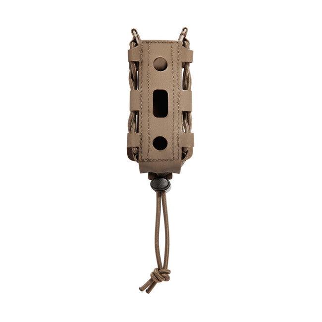 Tasmanian Tiger SGLPistolMagPouchMCLanfibia Magazintasche, coyote brown