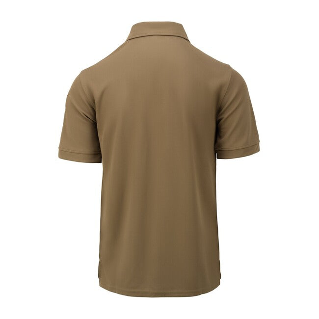 Helikon-Tex UTL Halbhemd - TopCool - Jungle Green