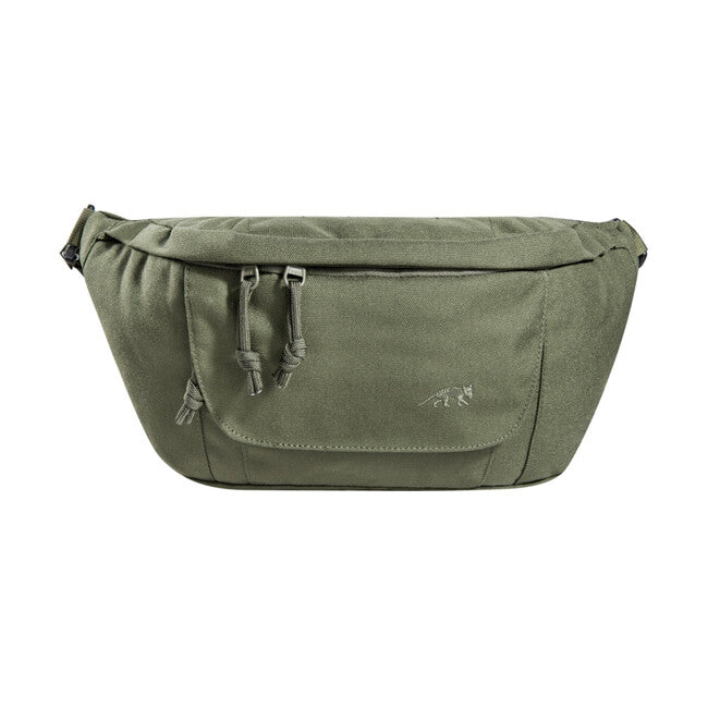 Tasmanian Tiger Modular Hip Bag 2, oliv