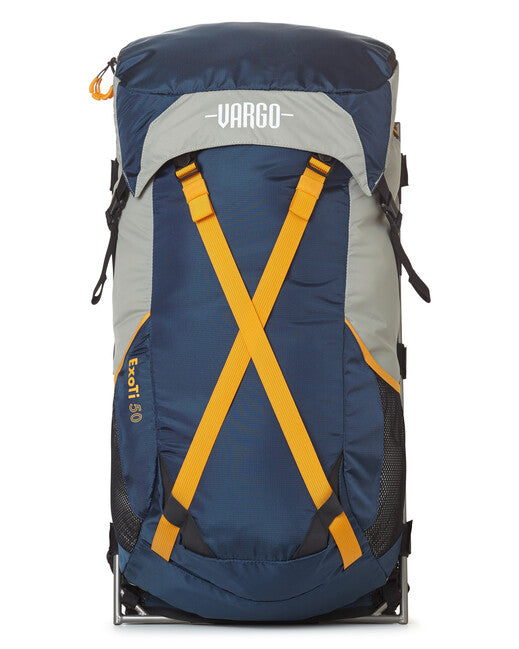 Vargo ExoTi 50 rucksack