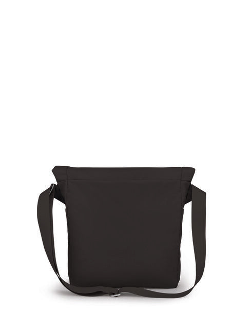 OSPREY Arcane Crossbody tasche, schwarz