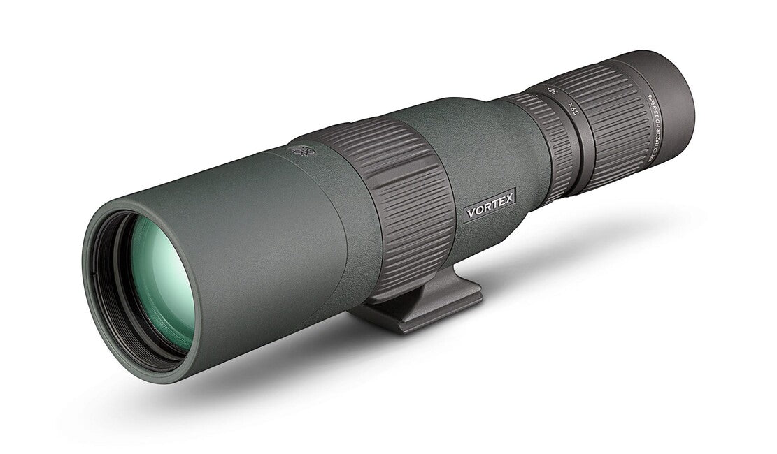 VorTex Optics Razor® HD 13-39x56 gerades Beobachtungsfernrohr