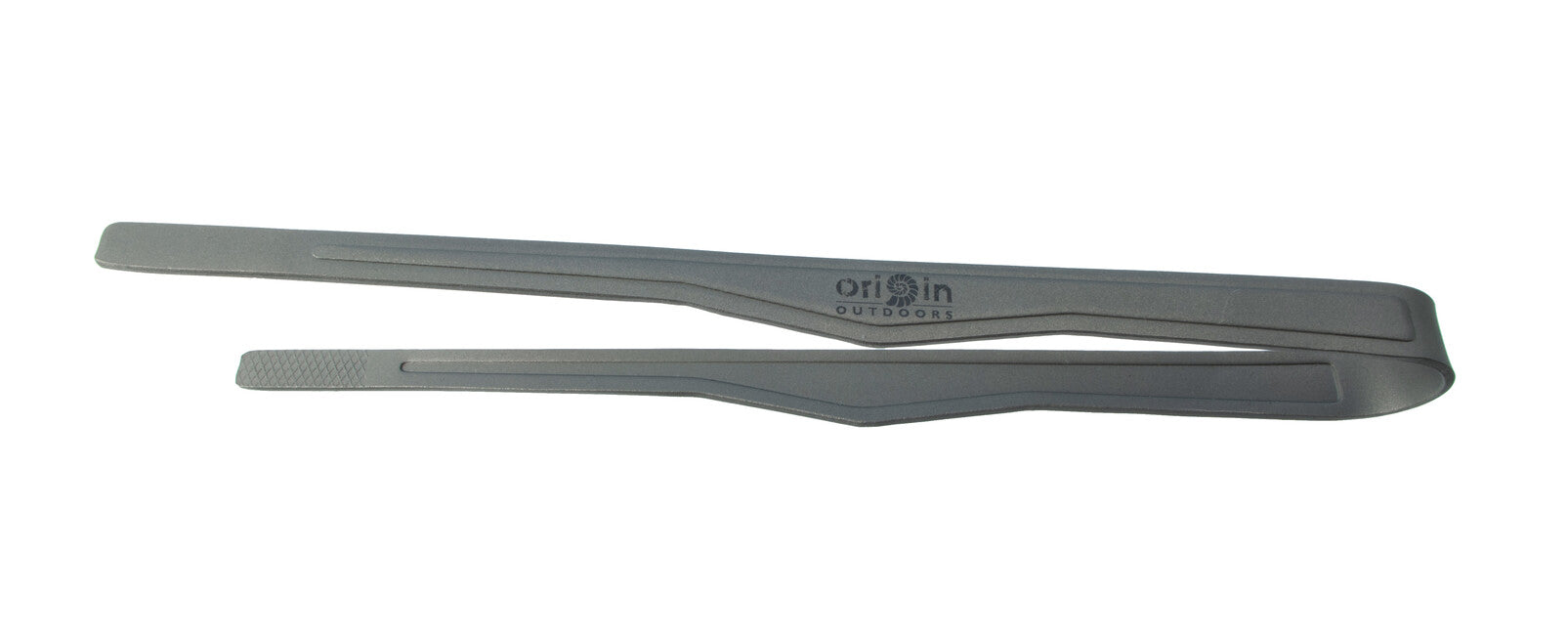 Origin Outdoors Titanium-Grillwerkzeuge