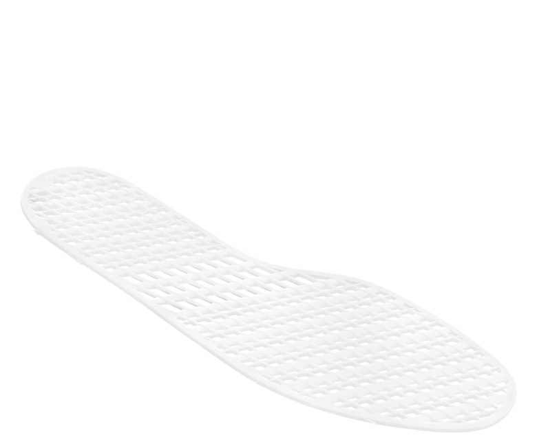 BENNON Comforta schuheinlagen