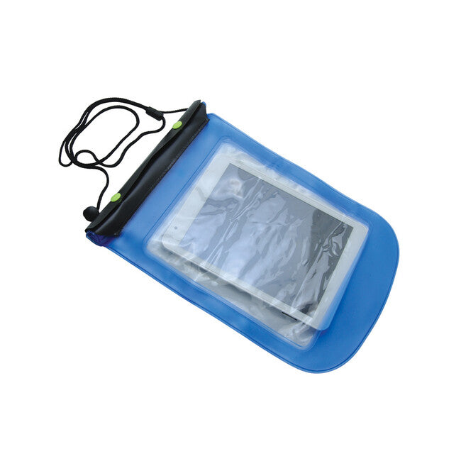 Baladeo PLR726 Hawai wasserdichte Dokumententasche Größe. XL