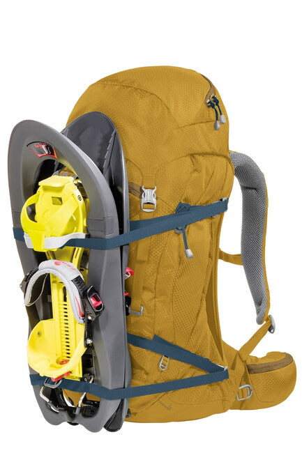 Ferrino Finisterre wanderrucksack 28 l, grün