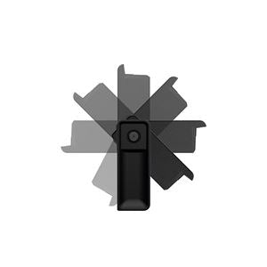LEDLENSER IF4R leuchte