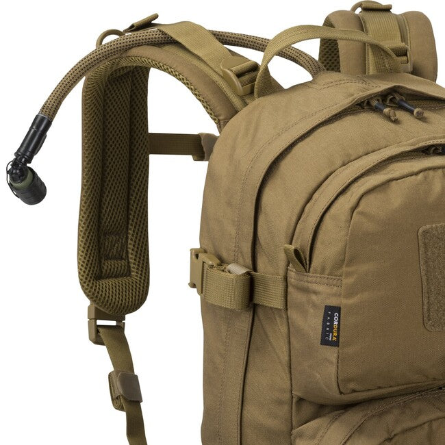 Helikon-Tex Ratel Mk2 rucksack - Cordura - adaptive green