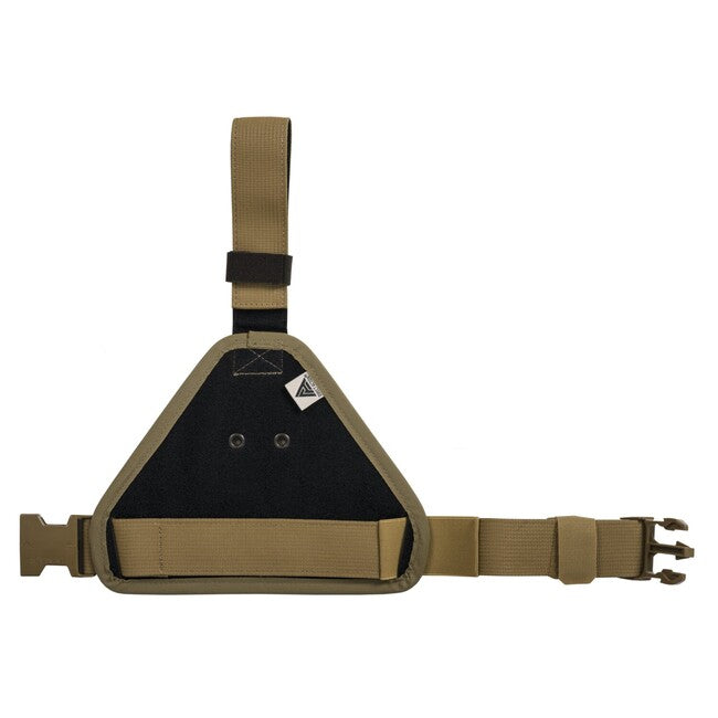 Direct Action® MOSQUITO oberschenkelpanel mk ii - cordura - pencott badlands™