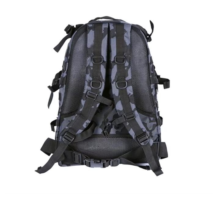 DRAGOWA Backpack, FG