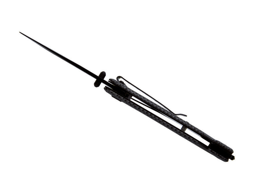 Baladeo ECO154 Intervention Rettungsmesser