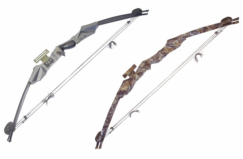 GearAid Tactical Camo Form Schutzband Mossy Oak Schatten Gras