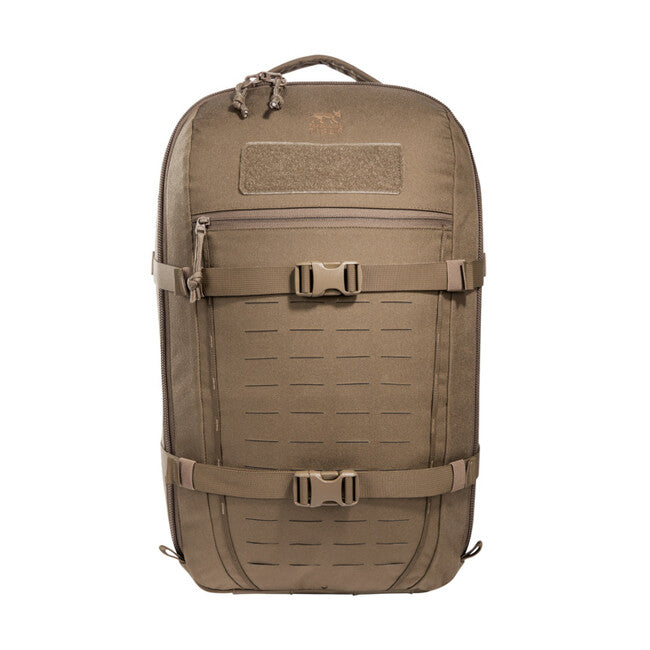 Tasmanian Tiger Modular Tac Pack 28, coyote brown