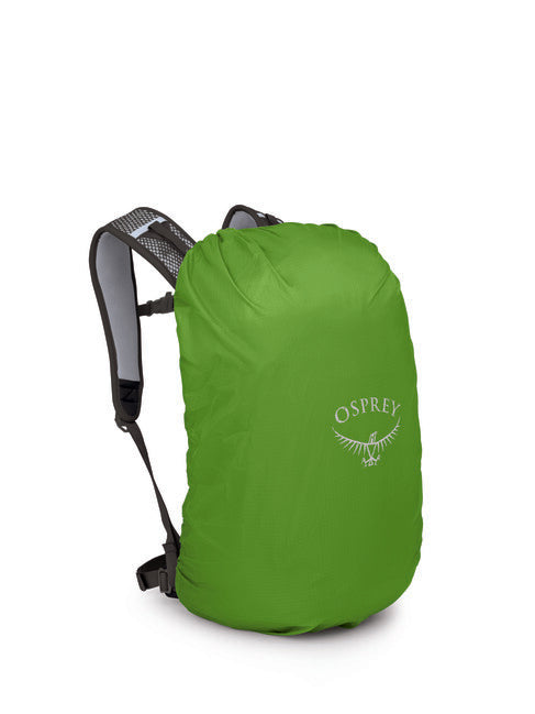 OSPREY HIKELITE 26 wanderrucksack schwarz
