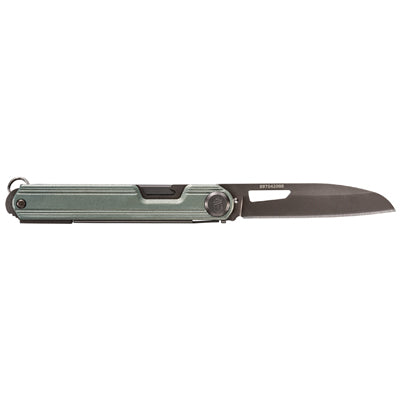 Gerber Multifunktions- nozik Armbar Slim Cut grau